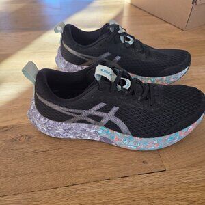 Asics Noosa Tri 16